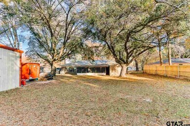6125 6125 Rhones Quarter Rd, Tyler, TX 75707 - photo 5