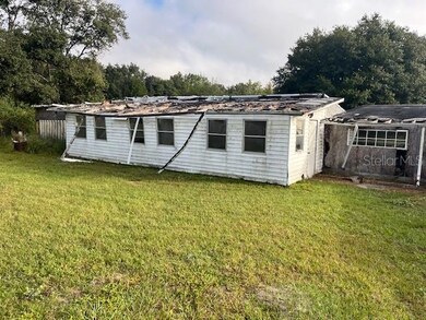 2428 State Park Rd, Lakeland, FL 33805 - photo 4