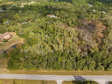 0 Garrison Ave unit MFRC7518491, North Port, FL 34291 - photo 2