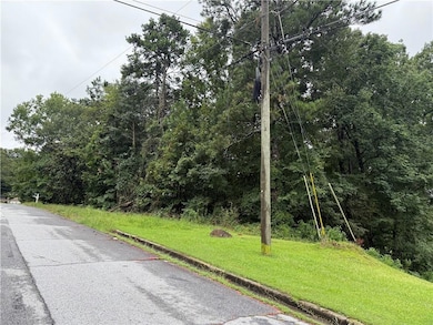 3833 Rolling Place, Conley, GA 30288 - photo 3