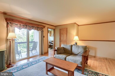 131 Lancaster Estate, Mount Joy, PA 17552 - photo 2