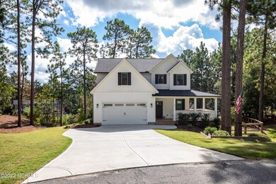 12GraysonLane-1
