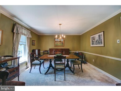 2841 Furlong Rd, Doylestown, PA 18902 - photo 2
