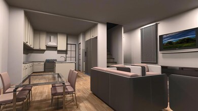 2604 Lasalle St, Fort Worth, TX 76111 - photo 3