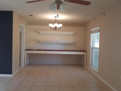 215 Canberra Ct, Slidell, LA 70458 - photo 3