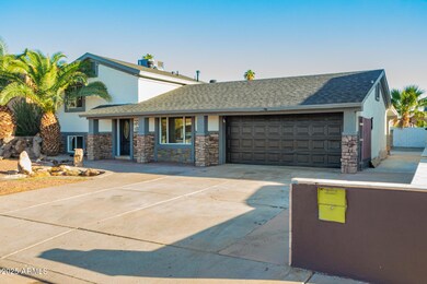7531 W Osborn Rd, Phoenix, AZ 85033 - photo 2