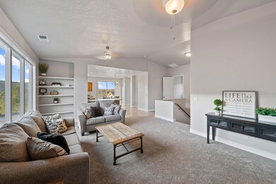 7.Living Room