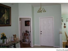 unlisted-address, Hernando, FL 34442 - photo 2