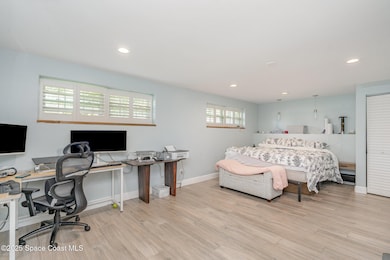 409 E Melbourne Ave, Melbourne, FL 32901 - photo 7