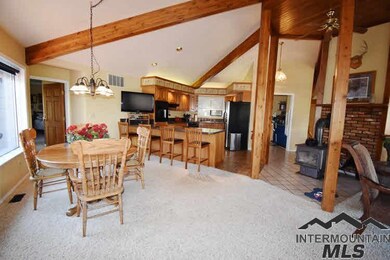 415 Jefferson St, Asotin, WA 99402 - photo 7