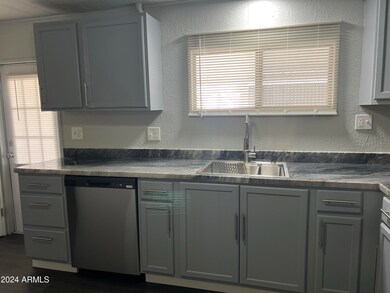 10701 N 99th Ave unit 249, Peoria, AZ 85345 - photo 2