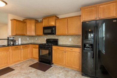 1511Darlington-37