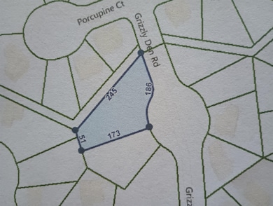 7-1/98,99 Grizzly Den Rd unit 7-1, Lake Shastina, CA 96094 - photo 5