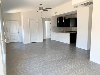 14924 Boer Trail Ave, El Paso, TX 79938 - photo 7