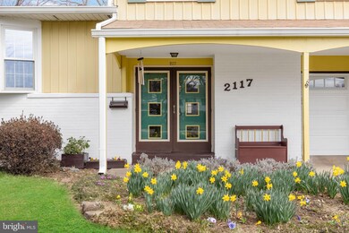 2117 Largo Rd, Wilmington, DE 19803 - photo 2