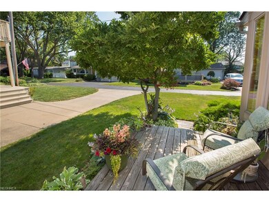 1013 Lakeview Rd, Huron, OH 44839 - photo 5