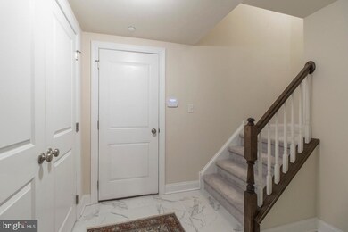 309 Avian Aly, Media, PA 19063 - photo 4