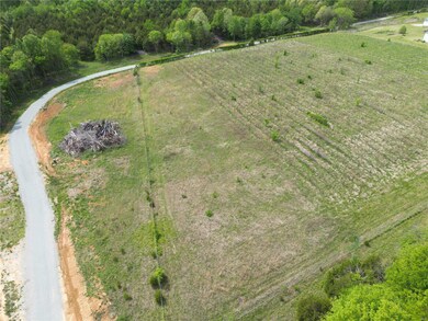 11 Weatherby Ln, Farmington, MO 63640 - photo 5