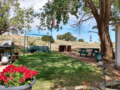 IMG_20210831_120050061_HDR