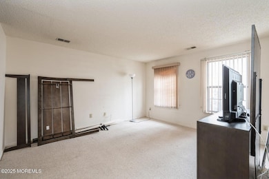 43 Howard Ct unit 904, Newark, NJ 07103 - photo 7