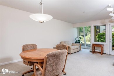 Living/Dining