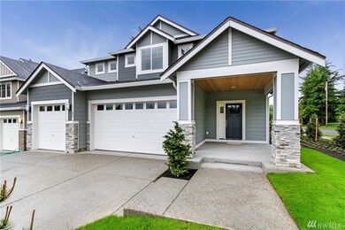 32 213th St SW, Bothell, WA 98021 - photo 2