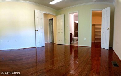 10353 Pond Spice Terrace, Burke, VA 22015 - photo 7