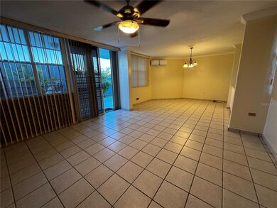 COND. Chalets de San Fernando unit 1901, Carolina, PR 00985 - photo 5