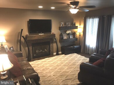 135 Main St, Mantua, NJ 08051 - photo 7