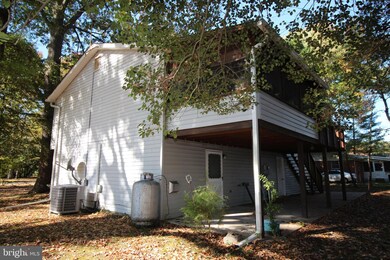 5357 Gordon Dr, King George, VA 22485 - photo 6