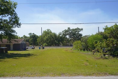 0 Railroad Ave unit MFRP4934154, Fort Meade, FL 33841 - photo 6