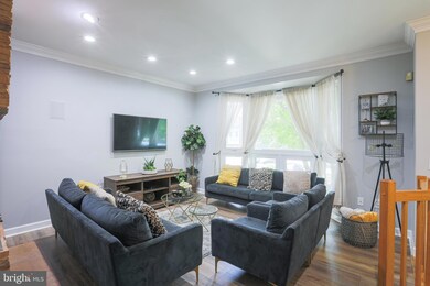 6 Chasemount Ct, Baltimore, MD 21209 - photo 3