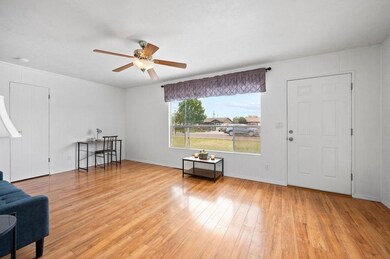 2832 Texas Ave, Grand Junction, CO 81501 - photo 2