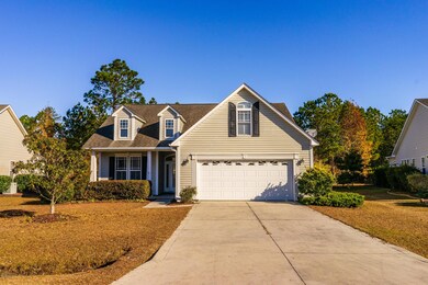 127 Azalea Dr-1