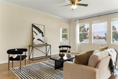 7409 Fairgrove Ave, Windermere, FL 34786 - photo 5