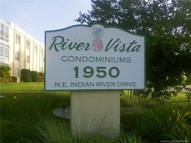 1950 NE Indian River Dr unit 305, Jensen Beach, FL 34957 - photo 2