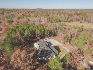 3325 Leathersville Rd, Lincolnton, GA 30817 - photo 2