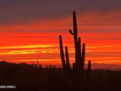 29125 N 114th St, Scottsdale, AZ 85262 - photo 3