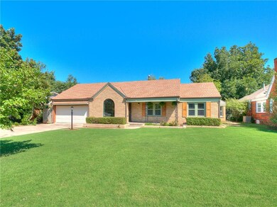Beautiful remodeled ranch style Linwood home!   Still has it's nostalgic charm with new amenities!!