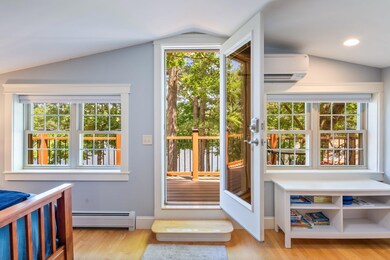 60 Shore Rd, Windham, ME 04062 - photo 5