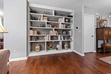 39 Dike View Dr, Heber Springs, AR 72543 - photo 5