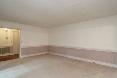 22 Oakwood Dr, Pittsboro, NC 27312 - photo 7