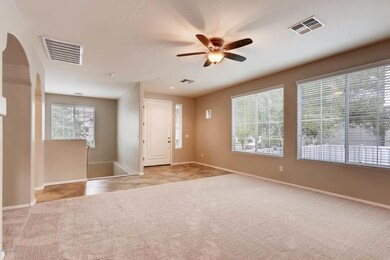 Living Room 4