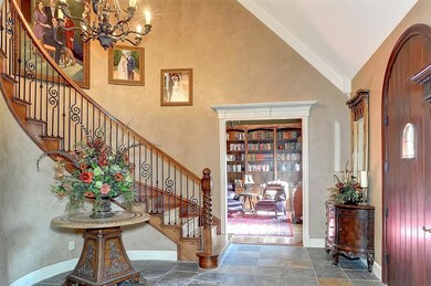 262 Elm Hollow Ct, Sherman, TX 75092 - photo 5