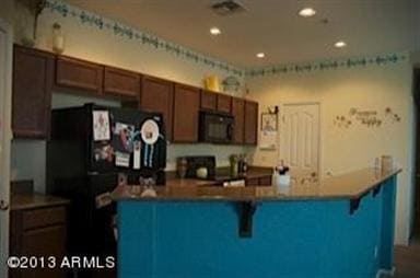 1265 S Aaron unit 269, Mesa, AZ 85209 - photo 2
