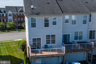 43182 Loudoun Reserve Dr, Ashburn, VA 20148 - photo 6