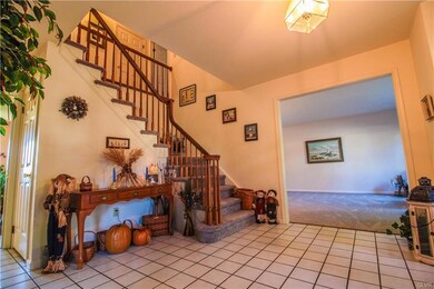 4641 Fir Dr, Nazareth, PA 18064 - photo 4