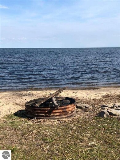 111 E Michigan Ave, Au Gres, MI 48703 - photo 4