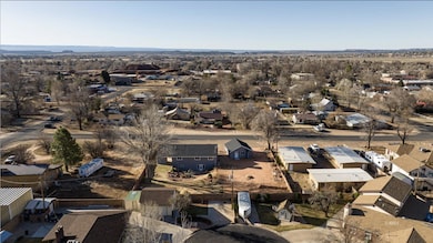 163 E 200 N, Kanab, UT 84741 - photo 6