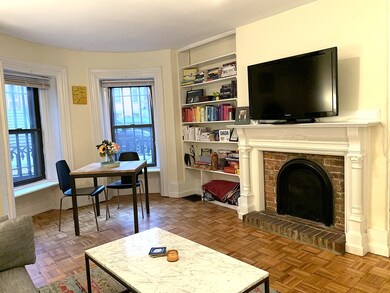 155 W Newton St unit B, Boston, MA 02118 - photo 4